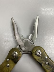 Б/в Мультитул Ganzo g2016-p 01-200878762