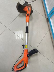 Б/в Електрокоса Rebiner rgt-850 01-200878781