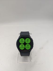 Б/в Смарт-годинник Samsung galaxy watch6 40mm esim 01-200833827