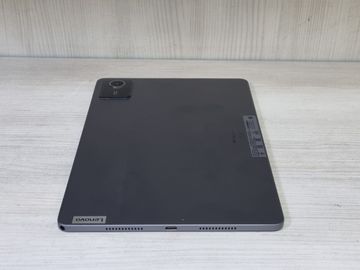 Б/в Планшет Lenovo tab m11 tb330fu 8/128gb wi-fi 01-200880799