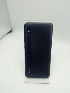 Б/в Мобільний телефон Xiaomi redmi 9a 2/32gb 01-200880511