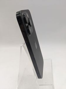 Б/в Мобільний телефон Apple iphone 14 pro 256gb 01-200838553