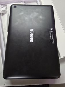 Б/в Планшет Sigma tab a1020 3/32gb 01-200870964