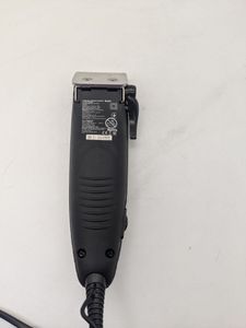 Б/у Триммер электрический Magio mg-582 01-200828096