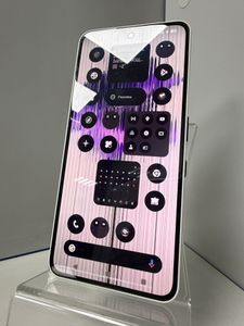 Б/в Мобільний телефон Nothing phone 3a 12/256gb 01-200880104