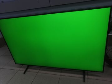 Б/в Телевізор Samsung qe50q60a 01-200880518