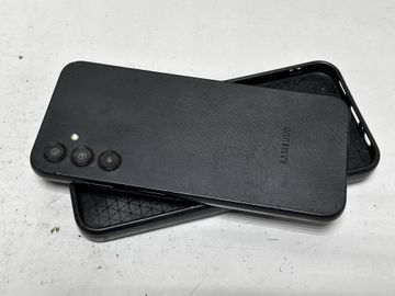 Б/в Мобільний телефон Samsung galaxy a14 sm-a145f 4/64gb 01-200881206