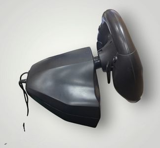 Б/в Кермо Sven gc-w300 01-200856862