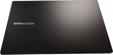 Б/в Ноутбук Asus intel core i5-1135g7 ddr4/16gb/ssd512gb/інтегрована 01-200880666