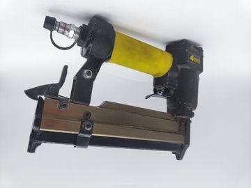 Б/в Степлер пневматичний 4Pro 0625 01-200874913