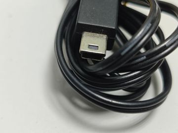 Б/в Мобільний телефон Fly ds110 01-200881204