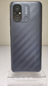 Б/в Мобільний телефон Xiaomi redmi 12c 3/64gb 01-200881131