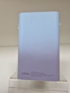 Б/в Повербанк Proove 20000mah 22.5w 01-200882178