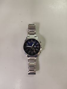 Б/в Годинник Casio efv-600 01-200882451