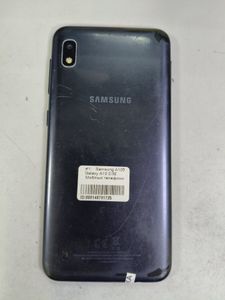 Б/в Мобільний телефон Samsung a105f galaxy a10 2/32gb 01-200882529