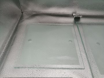 Б/в Світильник настінний Brille br-506w/1 01-200882126