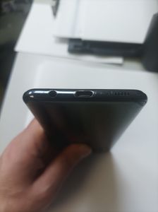 Б/у Мобильный телефон Samsung galaxy a50 sm-a505fn 4/64gb 01-200882482
