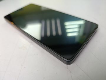 Б/в Мобільний телефон Xiaomi redmi note 14s 8/256gb 01-200882649