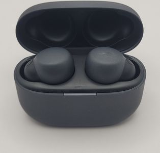 Б/в Навушники Sony linkbuds s 01-200836686