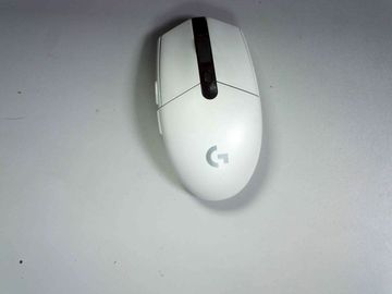 Б/в Миша Logitech g305 lightspeed 01-200881991