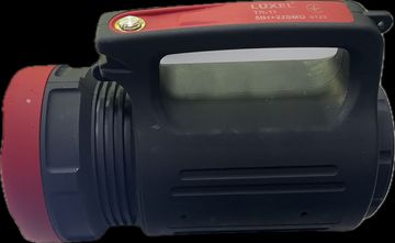 Б/в Ліхтар Luxel tr-11 01-200881880