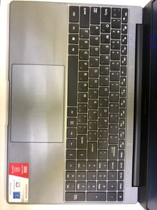 Б/в Ноутбук  15/celeron j4105 ddr4/6gb ddr3/hdd *відсутній/ssd 256 gb/*інтегрована 01-200882736