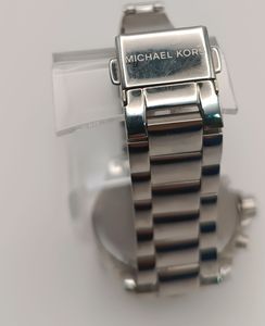 Б/в Годинник Michael Kors mk-7229 01-200792313