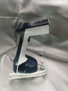 Б/в Пароочищувач Hometime gs-2206 01-200883889