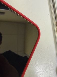 Б/в Мобільний телефон Apple iphone 13 pro max 256gb 01-200883710