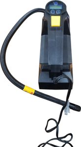 Б/в Автокомпресор Carsun c3012 01-200860726