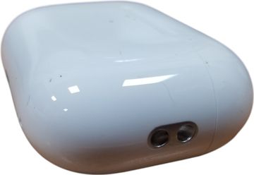 Б/в Навушники Apple airpods pro 2nd generation with magsafe charging case usb-c 01-200845771