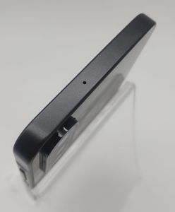 Б/в Мобільний телефон Samsung galaxy a26 5g 8/256gb 01-200880866