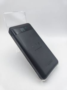 Б/в Повербанк Promate auratank-20 20000 mah 01-200883695