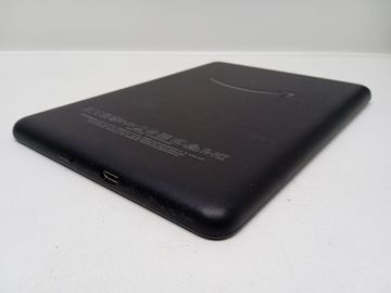 Б/в Електронна книга Amazon kindle paperwhite 10th gen 8gb 01-200882939