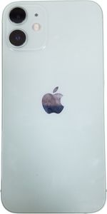 Б/в Мобільний телефон Apple iphone 12 mini 64gb 01-200843189