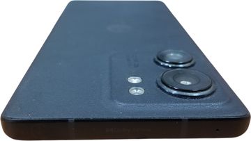 Б/у Мобільний телефон Motorola edge 40 8/256gb 01-200833178