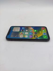 Б/в Мобільний телефон Apple iphone x 64gb 01-200874996