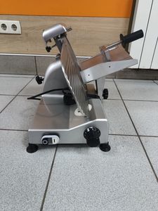 Б/в Слайсер Berg msd-250 01-200884554