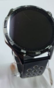 Б/у Смарт-часы Huawei watch gt 4 46mm 01-200884563