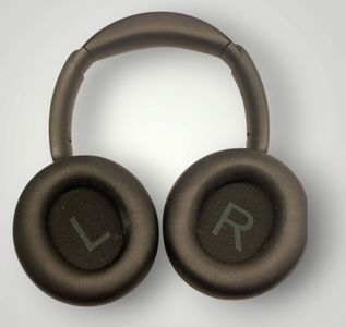 Б/у Наушники Anker soundcore life q45 01-200874846