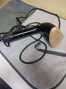 Б/в Пароочищувач Philips 7000 series sth7060/80 01-200885297