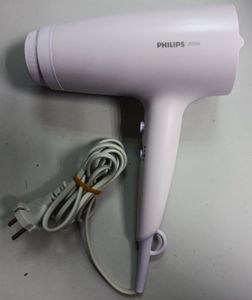 Б/у Фен Philips bhd341/10 01-200883484