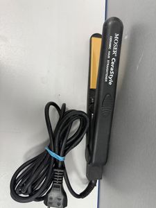 Б/в Плойка Moser cerastyle type 4416 01-200884989