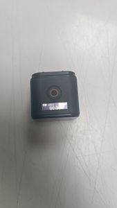 Б/у Экшн-камера Gopro hero 4 01-200885608