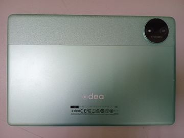 Б/в Планшет Odea a11 4/128gb 01-200884450