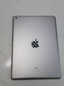 Б/в Планшет Apple ipad 6 wifi 32gb 01-200885177