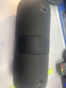 Б/в Акустика Real-El x-735 01-200885955