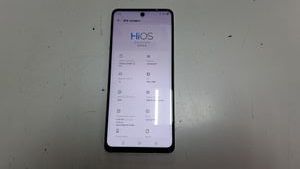 Б/в Мобільний телефон Tecno spark 10 pro 8/256gb 01-200878826