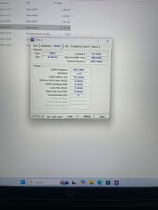 Б/в Ноутбук Acer 15/core i9-13900h ddr5/16gb ddr5/hdd *відсутній/ssd 1000 gb/geforce rtx4080 12gb 01-200635502
