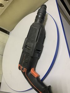 Б/в Перфоратор Dnipro-M rh-98q 01-200886192